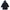 Dressing Well Italy Fireman Jacket Clasp photo 1