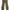 celana hysteric glamour hickory uk 30 photo 1