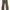 Celana Hysteric Glamour Hickory Uk 30