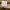celana hysteric glamour hickory uk 30 photo 4
