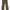 Celana Hysteric Glamour Hickory Uk 30
