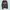Morteils Everybody Is An Artist Zipper Brown Hoodie photo 1