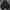 Hoodie Nike Swoosh photo 1