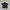 Slick Shirt Stussy 8 Ball Full Print photo 9
