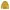 Cardigan Tory Burch Y2K