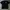 Tshirt Stussy Spring20 Black photo 2