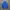 Umbro England Windbreaker Jacket photo 1