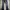 Japanese Brand BCBG Flared Jeans photo 1