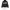 Streetwear Luxury Hoody Pria black yellow photo 8