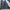 Japanese Brand Studio R.P Flared Jeans photo 8