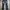 Japanese Brand Studio R.P Flared Jeans photo 2