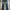 Japanese Brand Studio R.P Flared Jeans