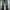 Japanese Brand Studio R.P Flared Jeans photo 1