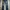 Japanese Brand Studio R.P Flared Jeans
