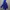 Adidas Chelsea Carabao Cup 2016 Windbreaker Jacket photo 4