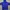 Adidas Chelsea Carabao Cup 2016 Windbreaker Jacket photo 3