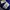 Adidas Chelsea Carabao Cup 2016 Windbreaker Jacket photo 10