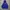 Adidas Chelsea Carabao Cup 2016 Windbreaker Jacket photo 1