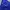 Adidas Chelsea Carabao Cup 2016 Windbreaker Jacket photo 6