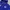Adidas Chelsea Carabao Cup 2016 Windbreaker Jacket photo 5