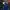 Adidas Chelsea Carabao Cup 2016 Windbreaker Jacket photo 2