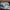NB 2002r GRAY MATTER photo 6