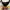 Miss sixty anime photo 2