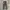 Streetwear Y2K Jeans Pria gray photo 2
