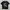 T-shirt Che Guevara photo 1