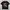 T-shirt Che Guevara
