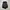 Algonquins Napoleon Fur Jacket Vkei Y2k Japanese style  photo 3