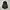 Algonquins Napoleon Fur Jacket Vkei Y2k Japanese style  photo 1