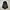Algonquins Napoleon Fur Jacket Vkei Y2k Japanese Style 