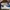 adidas samba broken white photo 1
