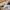 adidas samba broken white photo 2