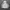 Adidas Big Logo Windbreaker Jacket photo 1