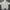 Adidas Big Logo Windbreaker Jacket photo 3