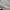 Adidas Big Logo Windbreaker Jacket photo 8