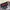 Realtre Hat, Altec , Tage from otto photo 8