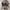 Realtre Hat, Altec , Tage from otto photo 2