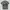 Disney Pirates of Caribbean T-shirt Official photo 1