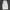 ZARA|White Sleeveless Tops & Shirst For Women's-Size S photo 4