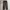 2000s Faded Dark Brown Thrashed Carhartt Double Knee Pants