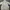 Umbro Pro Training Windbreaker Jacket photo 3