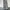 Dude selvedge denim pants photo 9