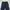 Tommy hilfiger jeans pants photo 3