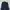 Tommy hilfiger jeans pants photo 6
