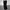 Codegraphy cargo parachute pants photo 2