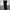 Codegraphy Cargo Parachute Pants