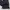 Codegraphy cargo parachute pants photo 6